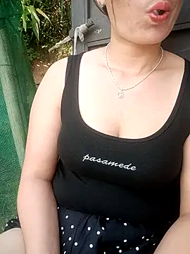 obhd87 online show from July 2026 09:43:01 AM