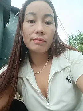 obhd87 online show from July 2026 10:43:02 PM