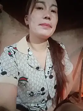 obhd87 online show from July 2026 11:16:02 AM