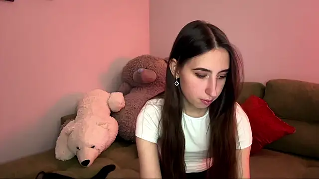 milastretch online show from September 2025 07:24:01 PM