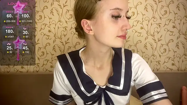 kittywithu online show from October 2025 05:46:02 PM