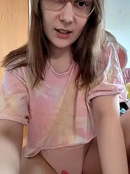 ox Tricia online show from March 2026 11:16:02 AM