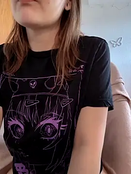 ox Tricia online show from March 2026 09:16:01 AM