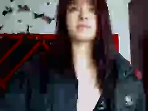 hecate dark online show from February 2026 01:36:02 AM