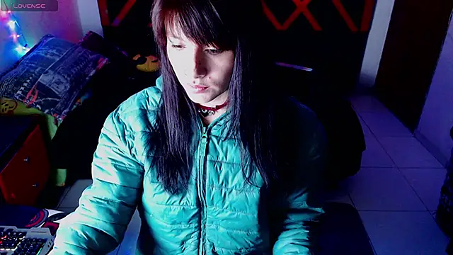 hecate dark online show from November 2025 05:44:01 AM