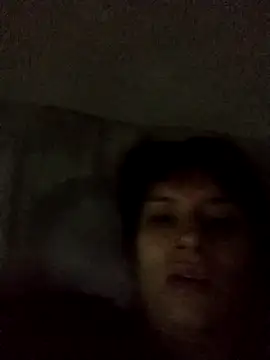 hecate dark online show from October 2025 10:52:02 PM