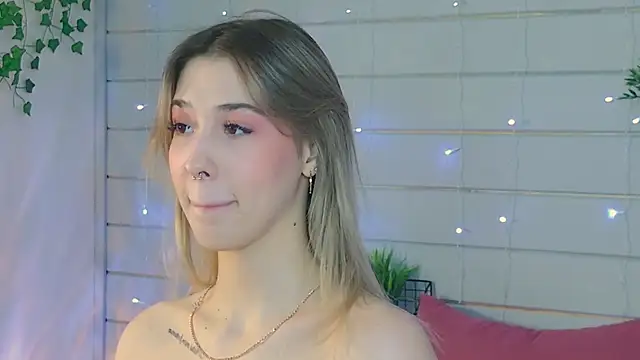 Snapshot of Bella_svon chatting on March 2026 08:19:01 AM Bella svon online show from March 2026 08:19:01 AM