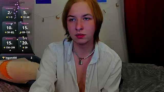 Felix Weber online show from September 2025 09:20:01 AM