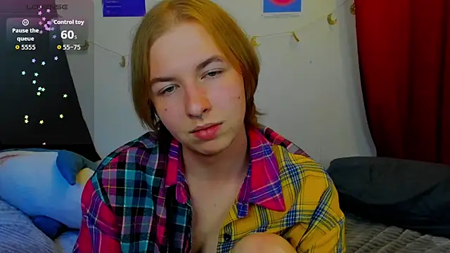 Felix Weber online show from September 2025 09:20:01 AM