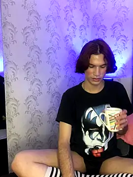 danny rios20 online show from October 2025 12:06:02 PM