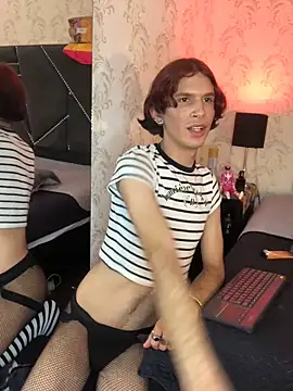 danny rios20 online show from September 2025 04:22:01 AM