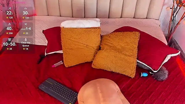 danny rios20 online show from December 2025 01:13:02 PM