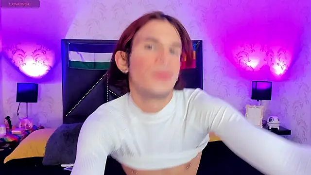 danny rios20 online show from October 2025 01:11:02 PM