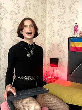 danny rios20 online show from October 2025 01:04:02 PM