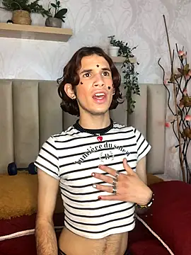 danny rios20 online show from November 2025 03:16:02 PM