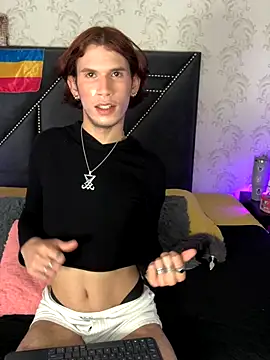 danny rios20 online show from September 2025 03:57:01 AM