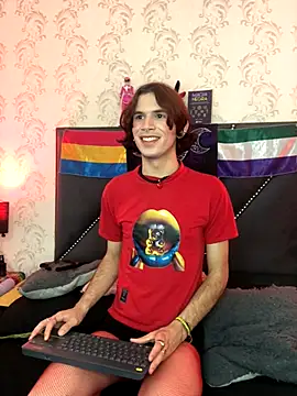 danny rios20 online show from October 2025 12:50:02 PM