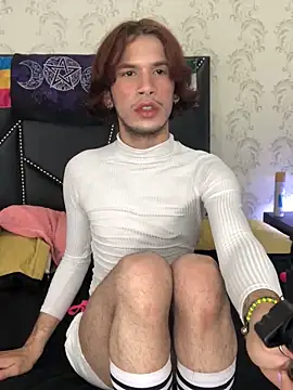 danny rios20 online show from September 2025 01:17:02 PM