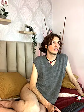 danny rios20 online show from November 2025 01:26:02 PM