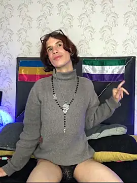 danny rios20 online show from October 2025 12:59:02 PM