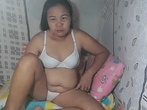 SweetFuck Tina online show from January 2026 07:31:02 PM