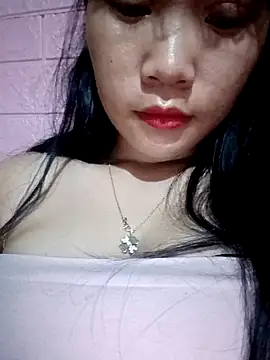 Maimai00 online show from September 2025 06:21:02 PM