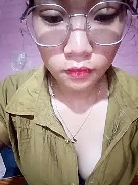 Maimai00 online show from September 2025 11:56:02 PM