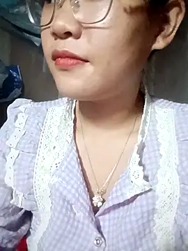 Maimai00 online show from October 2025 03:07:01 AM