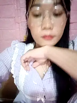 Maimai00 online show from October 2025 03:02:01 PM