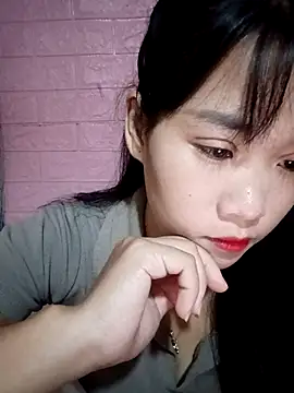 Maimai00 online show from October 2025 02:49:01 PM