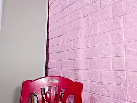 Maimai00 online show from November 2025 09:02:01 AM