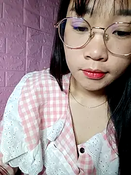 Maimai00 online show from December 2025 05:39:02 PM