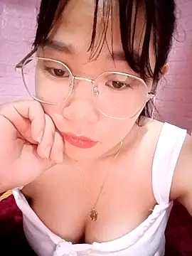 Maimai00 online show from October 2025 12:03:01 AM