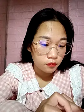 Maimai00 online show from October 2025 03:46:02 PM