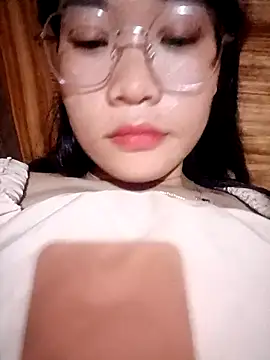 Maimai00 online show from September 2025 02:11:02 PM