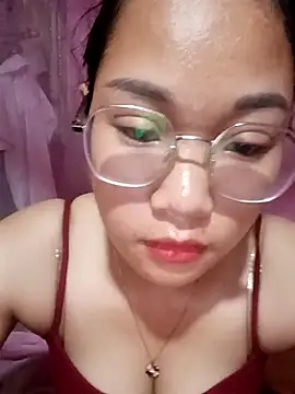 Maimai00 online show from October 2025 02:57:02 AM