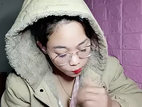 Maimai00 online show from November 2025 05:56:02 PM