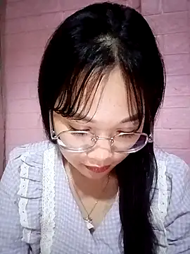 Maimai00 online show from October 2025 02:36:02 PM