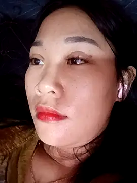 Maimai00 online show from October 2025 01:16:02 AM