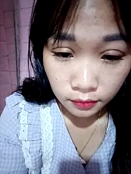 Maimai00 online show from October 2025 01:00:01 PM