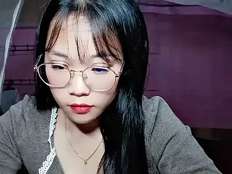 Maimai00 online show from November 2025 02:42:02 PM