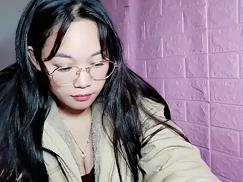 Maimai00 online show from November 2025 02:28:02 PM