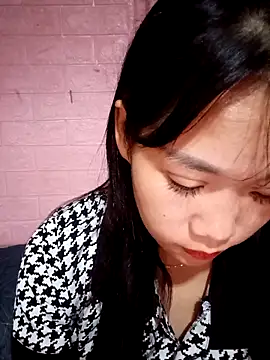 Maimai00 online show from October 2025 03:55:01 PM