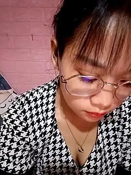 Maimai00 online show from October 2025 04:33:01 AM