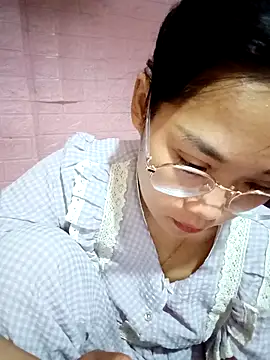 Maimai00 online show from October 2025 02:01:02 AM