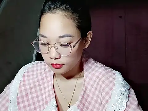 Maimai00 online show from November 2025 02:27:01 AM