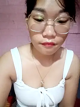 Maimai00 online show from October 2025 12:45:01 AM