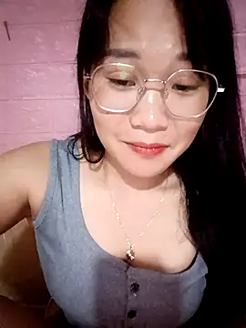 Maimai00 online show from October 2025 03:13:02 PM