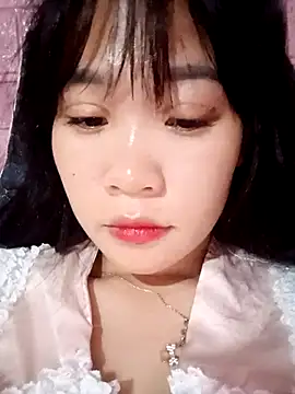 Maimai00 online show from October 2025 03:33:02 PM