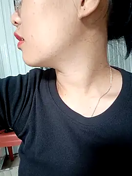 Maimai00 online show from September 2025 08:39:01 AM